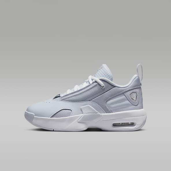 Nike childrens trainers sale clearance
